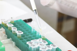 Dermaclaim Lab will exhibit its testing services at in-cosmetics Global and Supplier’s Day