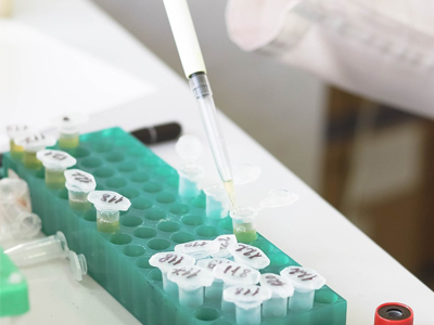 Dermaclaim Lab will exhibit its testing services at in-cosmetics Global and Supplier’s Day