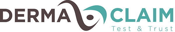 Dermaclaim Lab