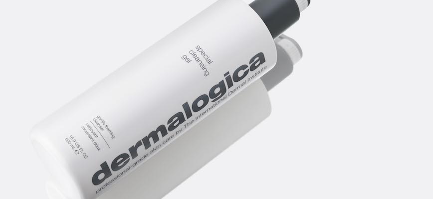 Dermalogica names Angela Taylor as Education Director