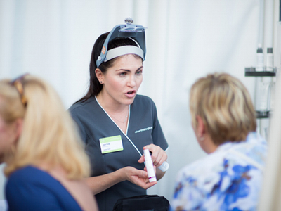 Dermalogica to launch Face Mapping campaign 