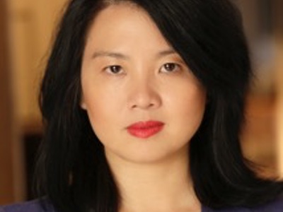 Dermarché Labs hires Esther Dong