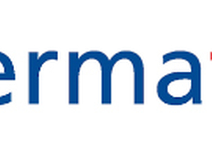 Dermatest GmbH