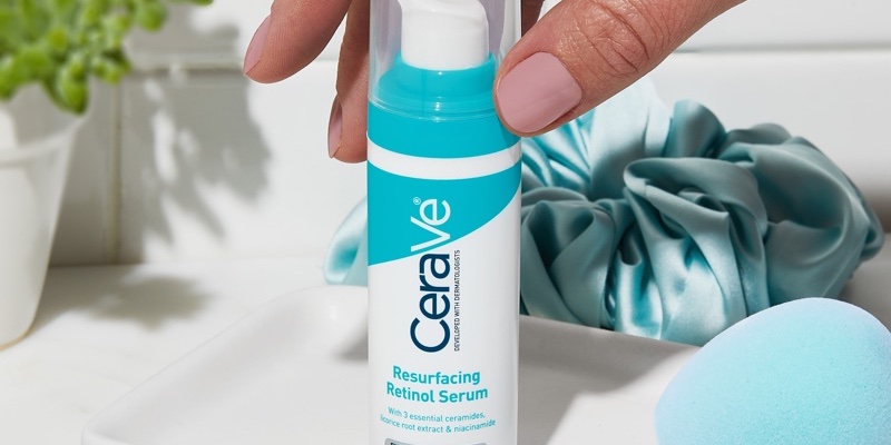 Dermatological Beauty business growth sees L’Oréal H1 sales soar 13.3%
