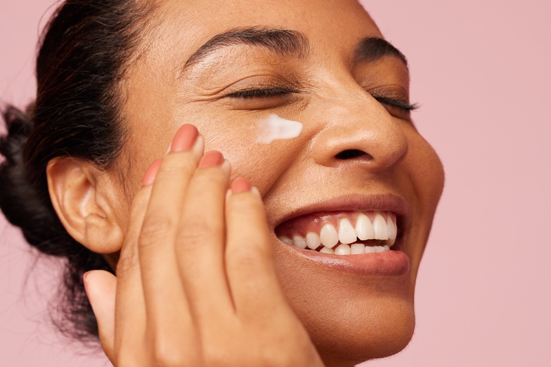 Dermatological beauty is having a moment – here’s how packaging can help