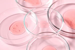 Dermocosmetics: Key trends shaping innovation in 2026