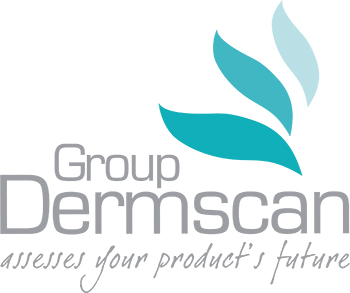 Dermscan Group