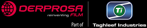 Derprosa Premium Luxury Films at LuxePack Monaco, booth RD2