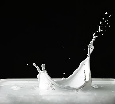 Desert Whale Jojoba Milk brings out natural goodness for skin and hair