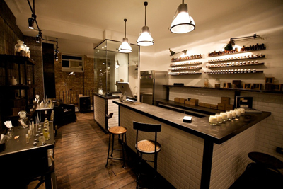 Design – adapting to a changing world 