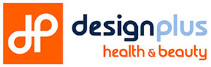 Design Plus Packaging becomes Design Plus Health & Beauty Ltd