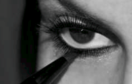 Designed for Beauty