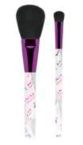 Designed for Beauty
