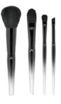 Designed for Beauty
