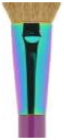 Designed For Beauty: Anisa International Debuts Cutting-Edge and Trend-Inspired Cosmetic
Brush Collections at Cosmoprof Worldwide Bologna