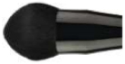 Designed For Beauty: Anisa International Debuts Cutting-Edge and Trend-Inspired Cosmetic
Brush Collections at Cosmoprof Worldwide Bologna
