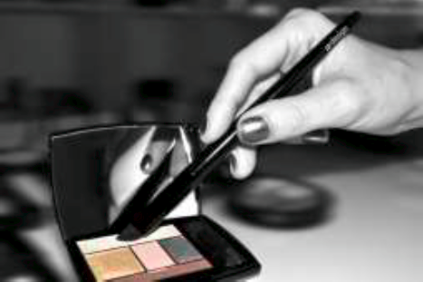 Designed for Beauty