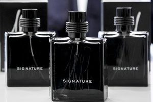 Designer Parfums acquires Cerruti 1881 fragrance licence 

