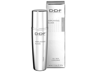 Designer Parfums buys DDF