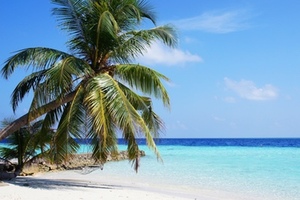Destination beauty: top tips for holiday beauty 