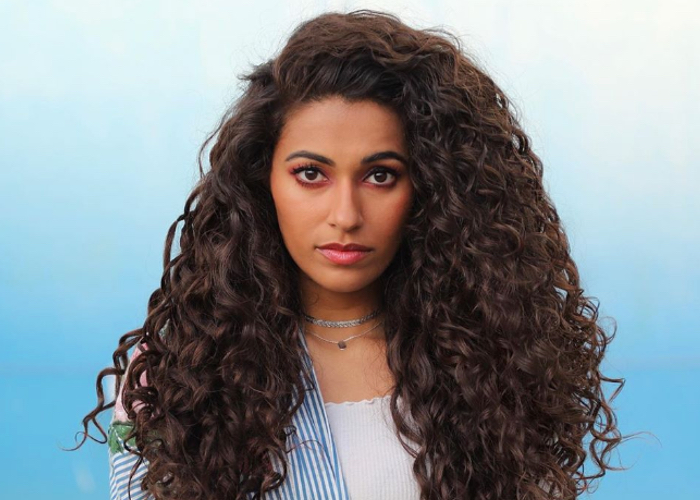DevaCurl faces lawsuit alleging hair loss and changes to texture 