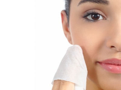 Diamond Wipes International secures equity investment