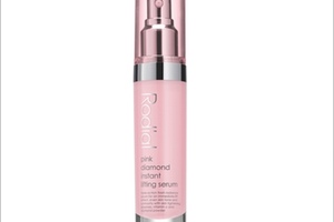 Diamonds are Rodial's best friend