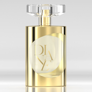 Diane von Furstenberg and Chantal Roos create beauty house
