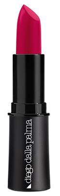diego dalla palma launches new Mattismo lipstick
