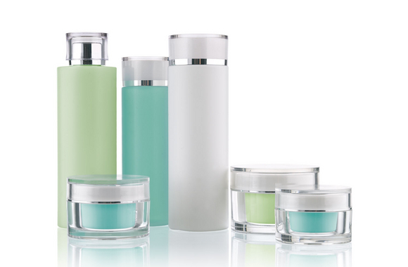 DieterBakic shapes up with classic cylinders