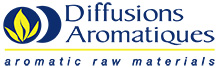 Diffusions Aromatiques is exhibiting at World Perfumery Congress 2014