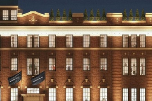 Digital-first brands enter retail space at new concept store Showfields