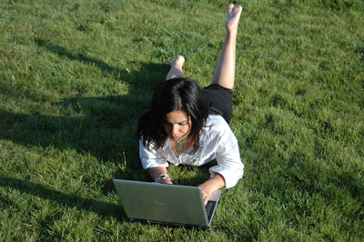 Digital media key to understanding consumers