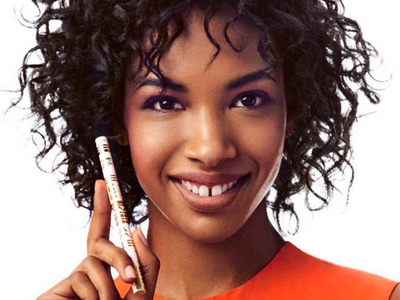 Digital native beauty brand Winky Lux receives $2m backing