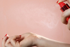Digital olfaction: How NeOse Pro is revolutionising odour identification