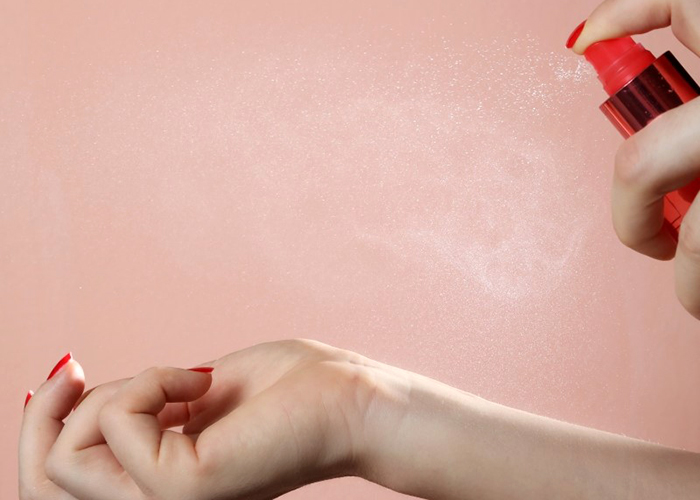 Digital olfaction: How NeOse Pro is revolutionising odour identification