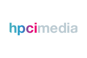 Digital & Print Production Coordinator - London - Approx £40,000 DOE