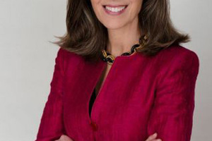 Dillon joins Ulta as CEO