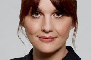 Dior appoints luxury aesthetician Teresa Tarmey as Global Skin Care Expert 