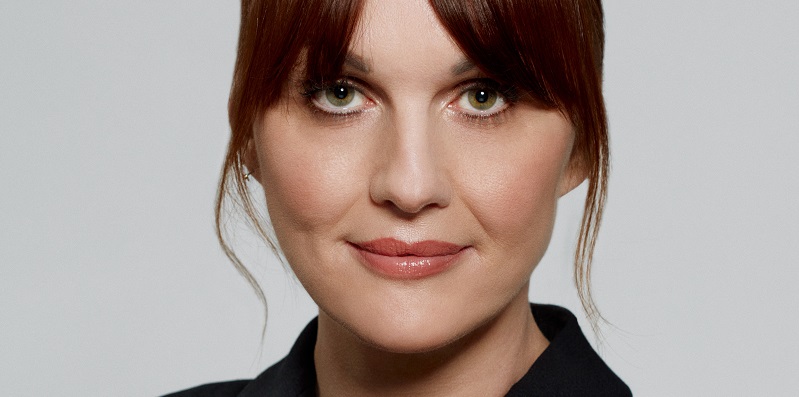Dior appoints luxury aesthetician Teresa Tarmey as Global Skin Care Expert 