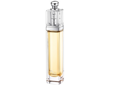 Dior introduces irresistible new version of Dior Addict