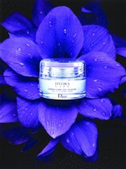 Dior launches summer essentials