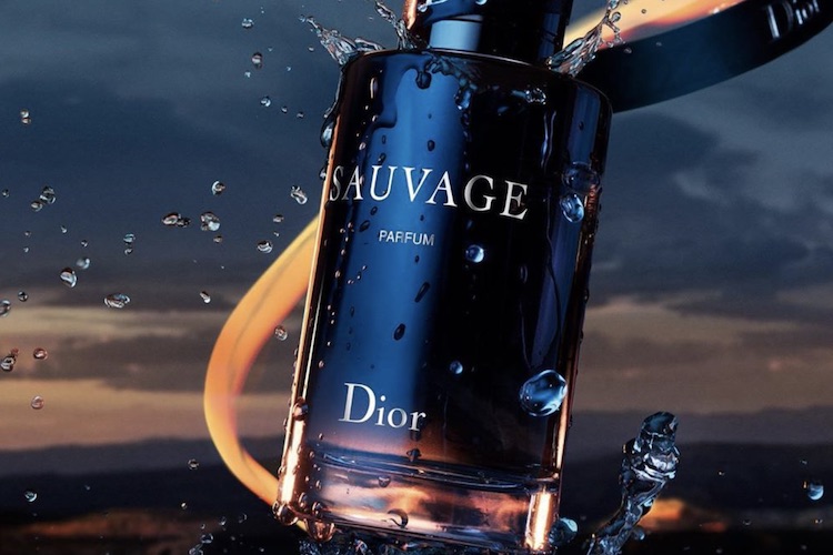 Dior loses ‘Pretty Savage’ trademark battle in attempt to protect ‘Sauvage’