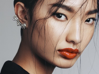 Dior on how to cater for the discerning Asian skin care consumer 