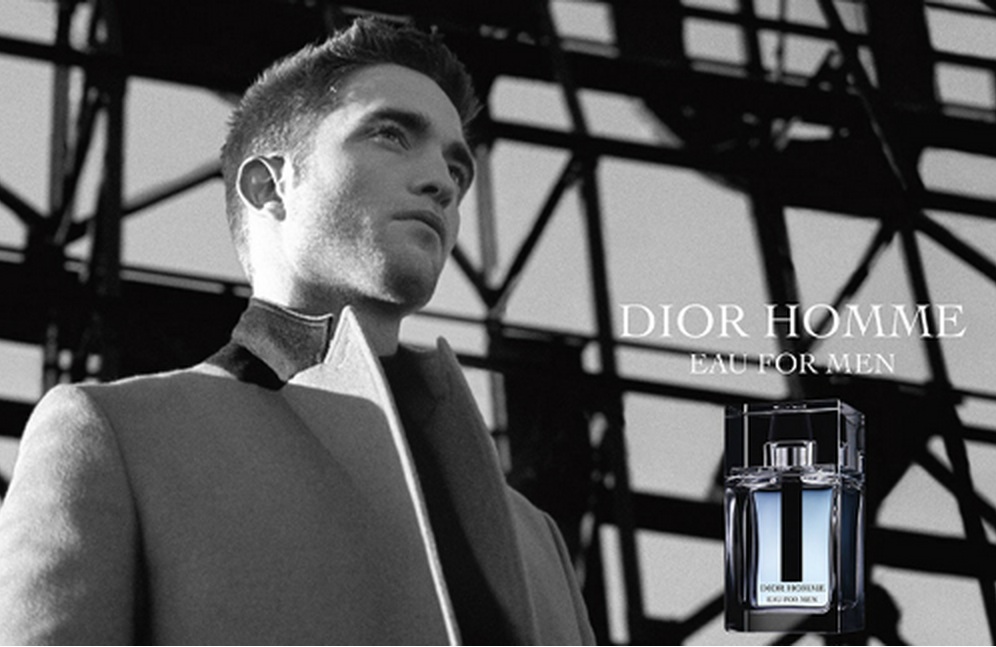 Dior readies for summer