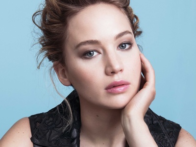 Dior signs deal with AmorePacific