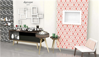 Diptyque opens first boutique outside Paris