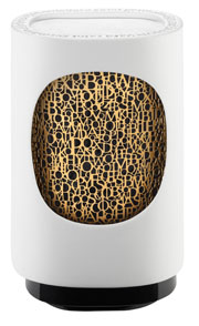 Diptyque redefines home scent