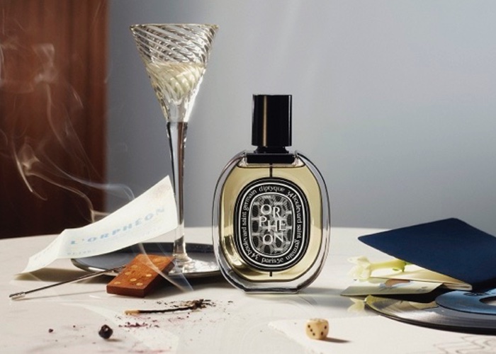 Diptyque takes over Selfridges’ Corner Shop with ‘cityscape experience’ 