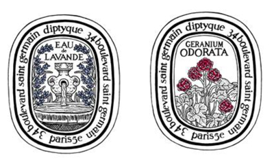 Diptyque takes to the waters